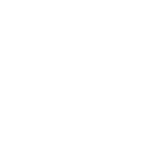 Naturopathic Medicine & Health Coaching